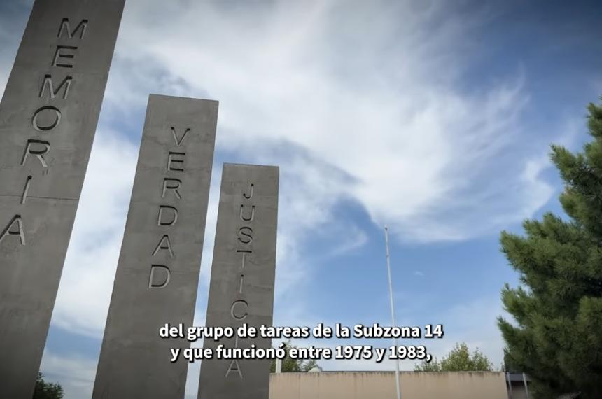 Cada capítulo se podr� encontrar en el canal en YouTube @educa-me