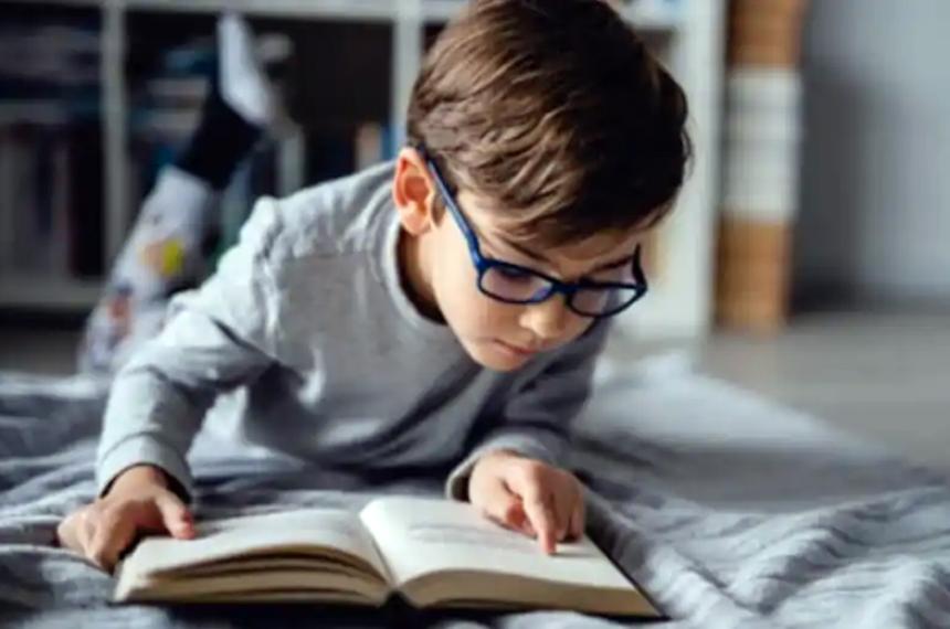 Suecia vuelve al principio de los elementos b�sicos de la educación