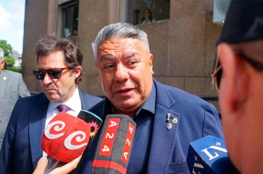 Tapia quiere la Finalissima en casa- la AFA presiona para llevar el duelo al Monumental