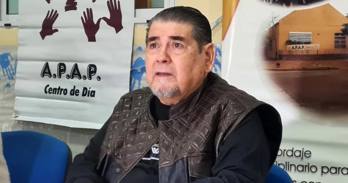 El fallo del TIP ratificó la sentencia dictada originalmente el 3 de octubre de 2025