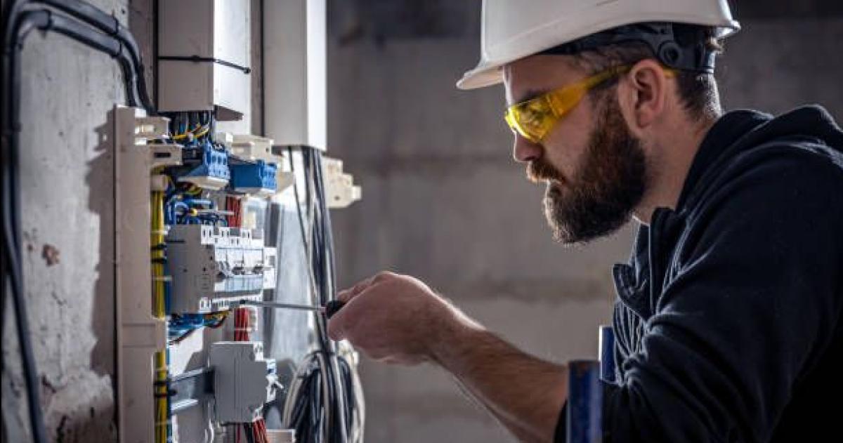 Crisis- se multiplican inscripciones para aprender oficios