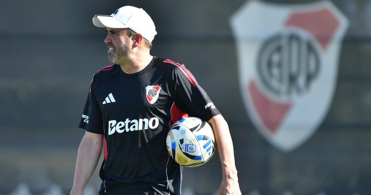 El encuentro se jugar� a partir de las 21-30 horas