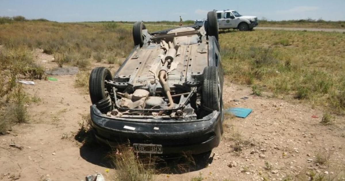 Los varones y los adultos mayores son los grupos m�s afectados