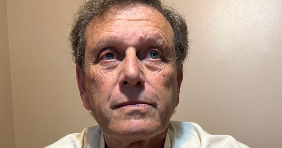 Dayaacuten dice que asume en Pami para ofrecer lo mejor a los jubilados