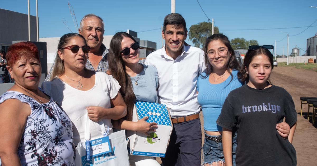 Feito anuncioacute que no buscaraacute la reeleccioacuten y se retiraraacute de la poliacutetica