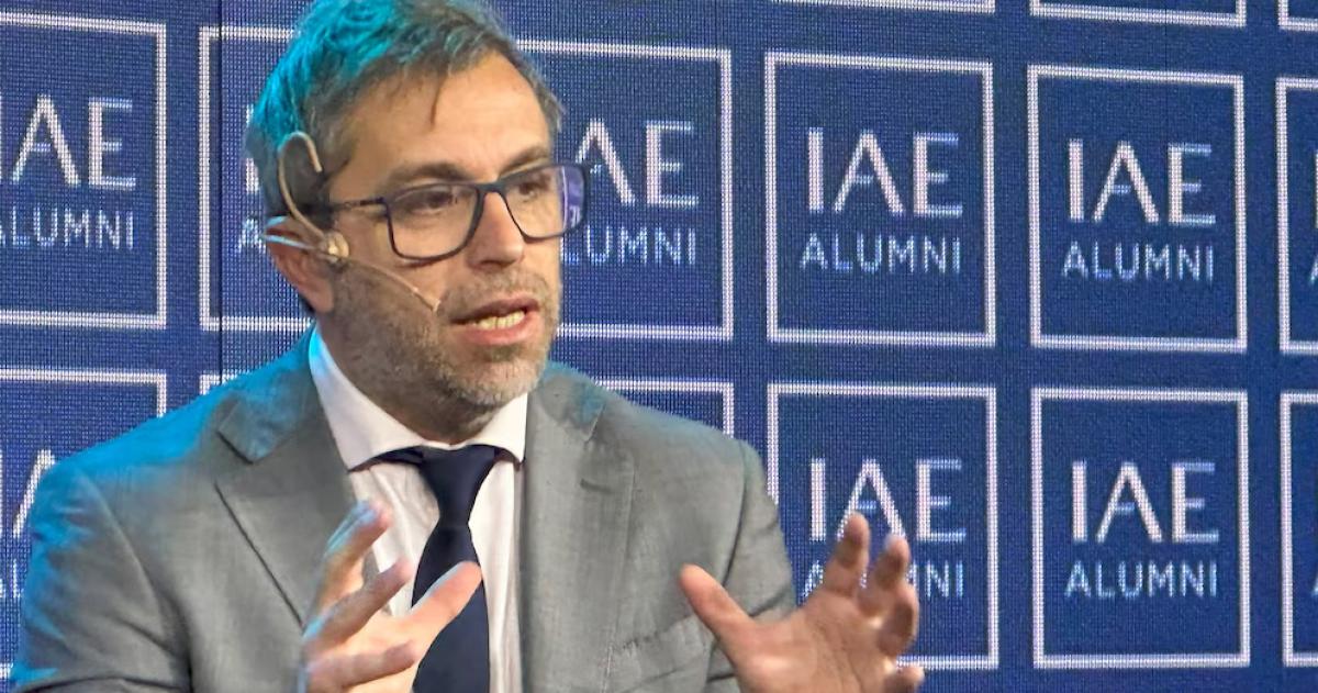 Este jueves la Secretaría de Finanzas va a llevar a cabo la primera subasta de la segunda licitación del Bonar 2027