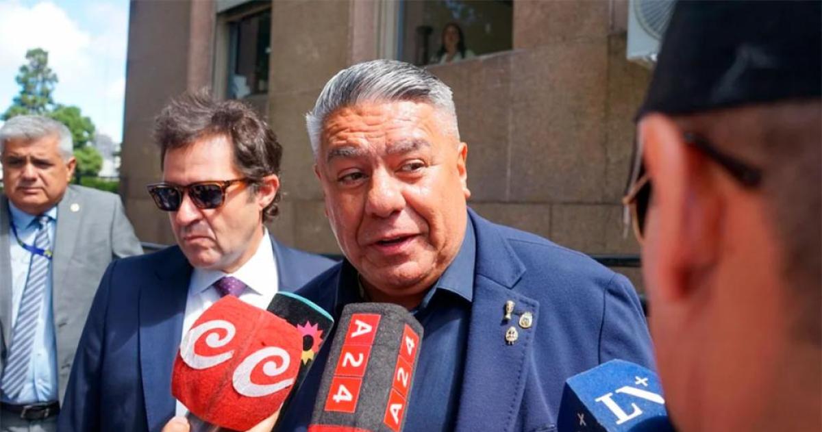 Tapia quiere la Finalissima en casa- la AFA presiona para llevar el duelo al Monumental