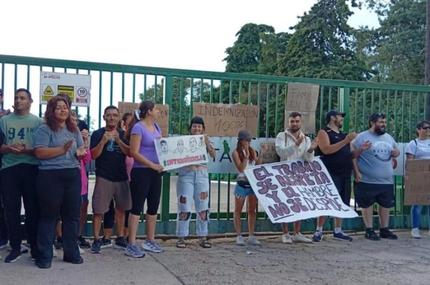 La realidad social del conflicto sigue siendo crítica