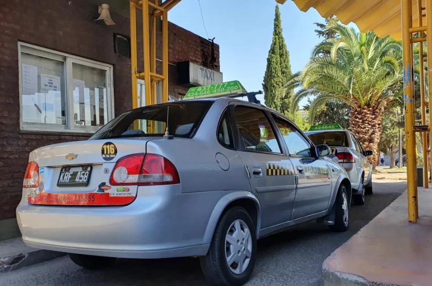 Los jueces aplicaron la doctrina de los actos propios