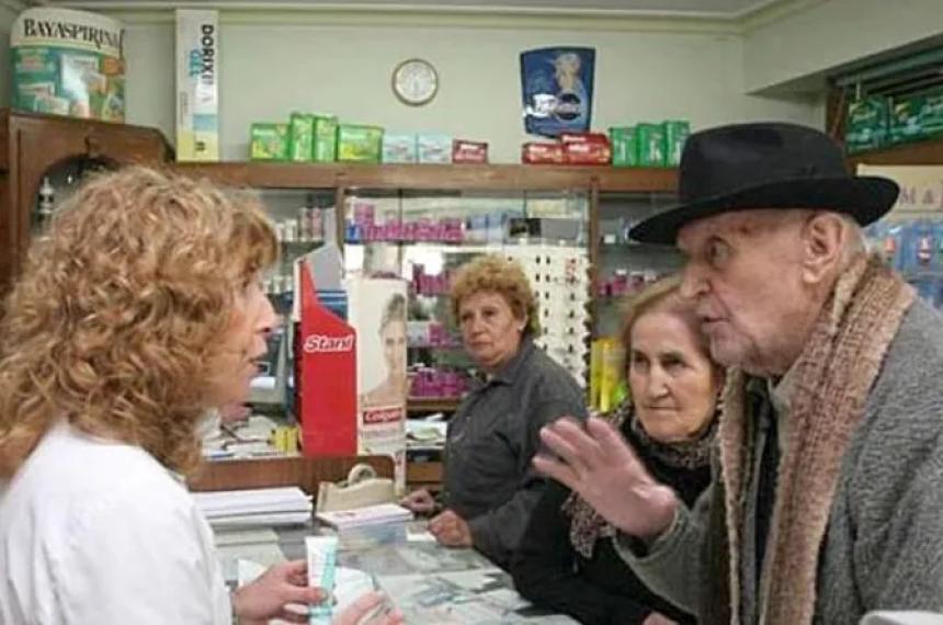 Quienes cobran la mínima doble pueden recuperar la cobertura total