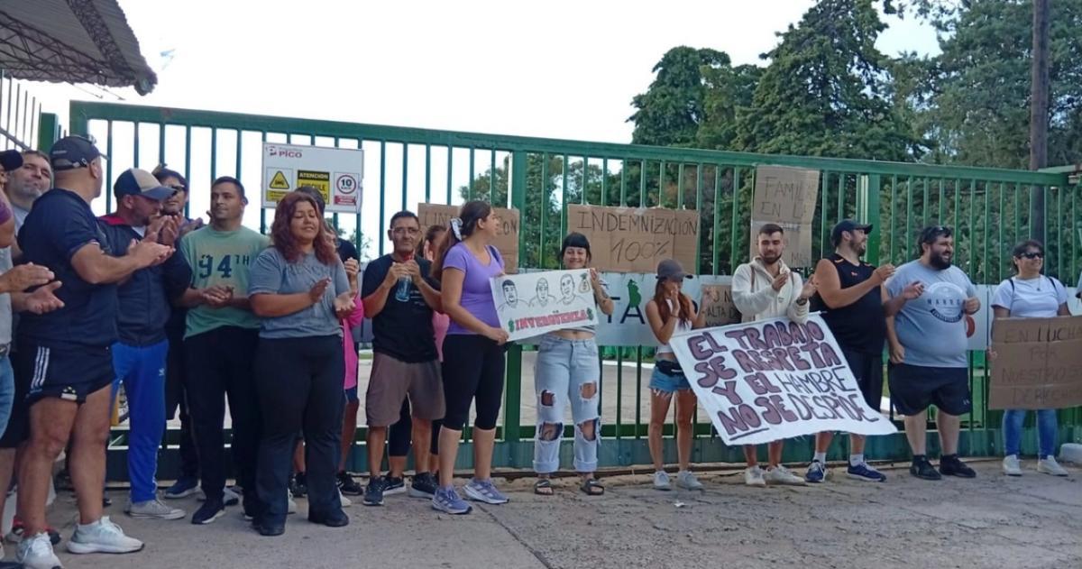 La realidad social del conflicto sigue siendo crítica