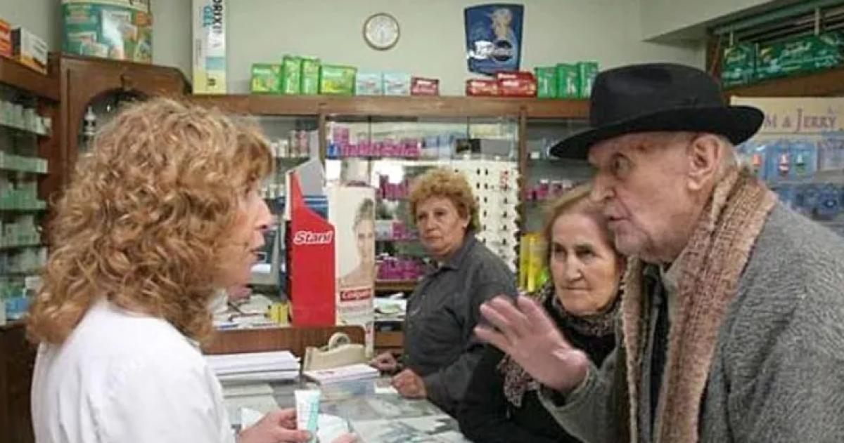 Quienes cobran la mínima doble pueden recuperar la cobertura total