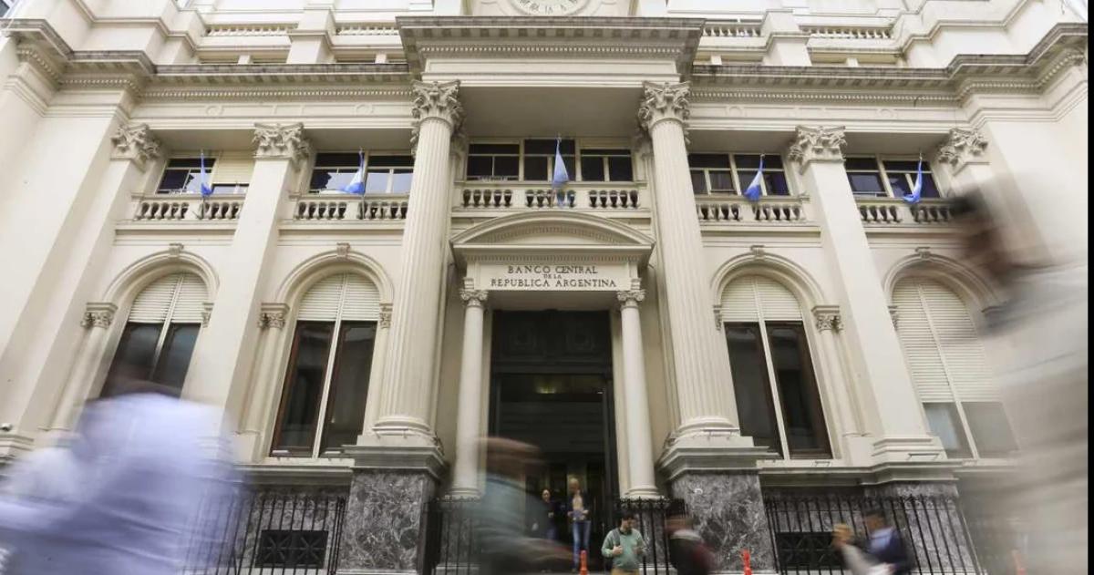 El endeudamiento de las familias es el m�s alto en dos décadas