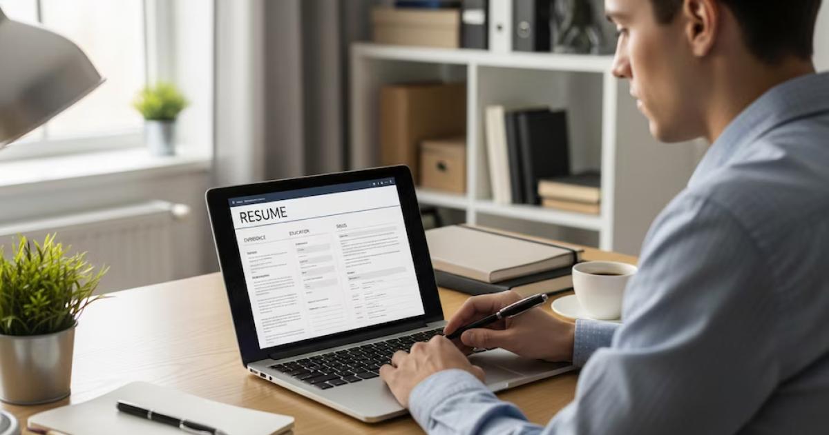 Sturzenegger resaltó que la cantidad de personas con empleo creció de 13396000 a 13606000