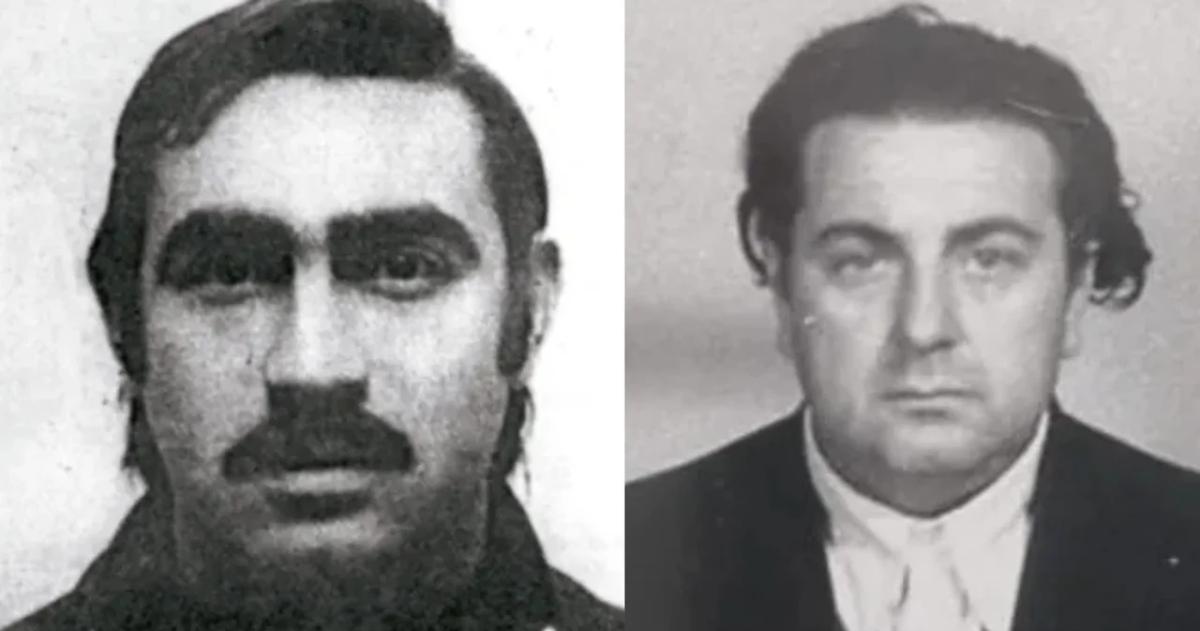 Identificaron a dos personas m�s a partir de los restos hallado en Córdoba