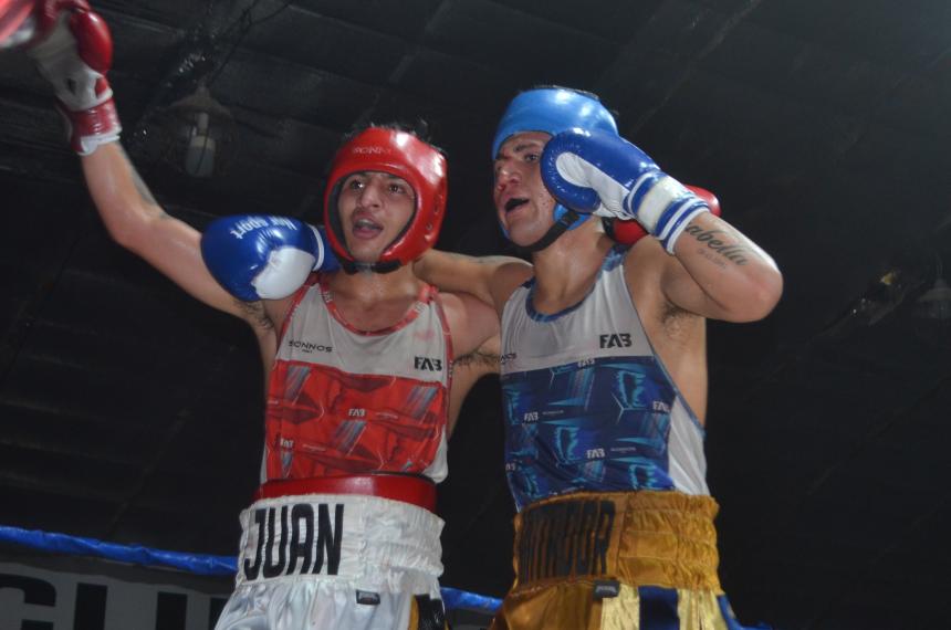 Alday y otra liacutenea para el cuaderno