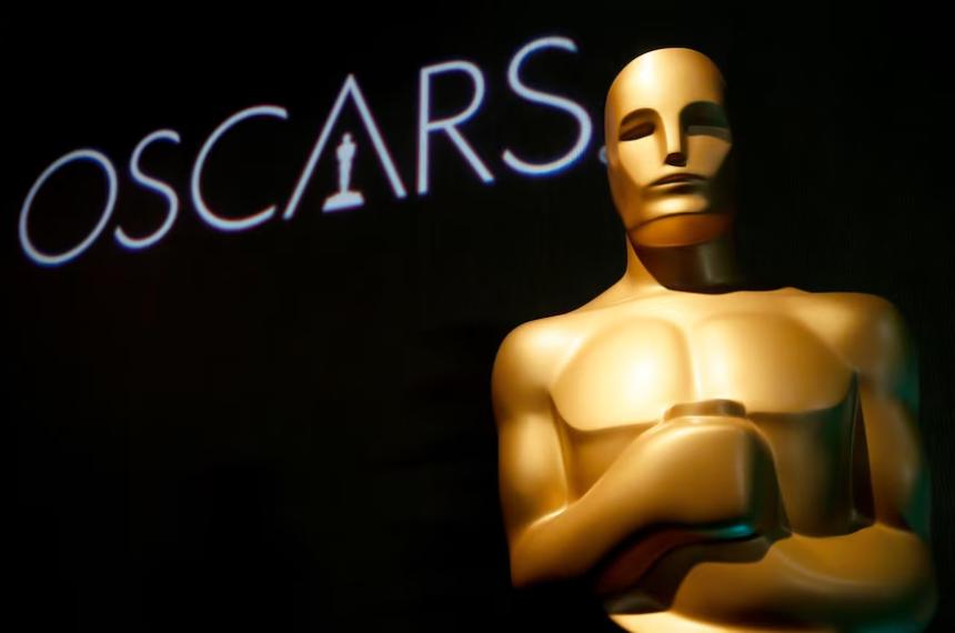 Quienes son los tres argentinos nominados a los premios Oscar 2026