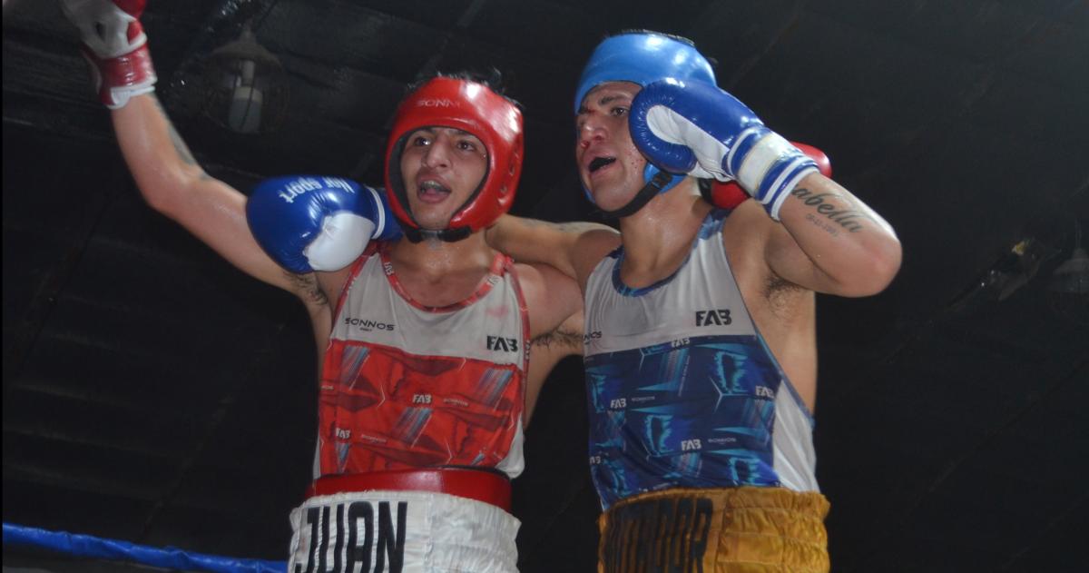 Alday y otra liacutenea para el cuaderno