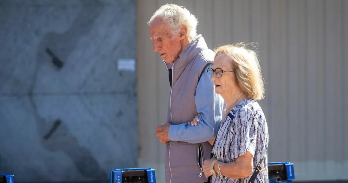 La Anses aplicar� una suba del 29-en-porciento- en los haberes de abril tras conocerse el IPC de febrero