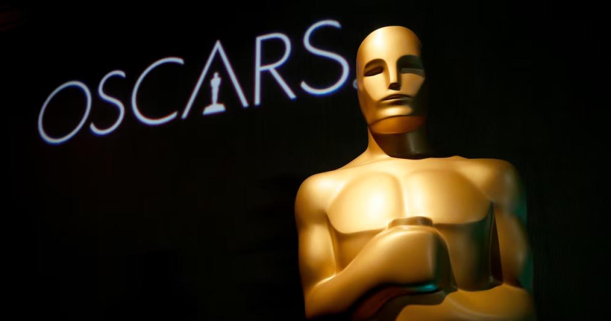 Quienes son los tres argentinos nominados a los premios Oscar 2026