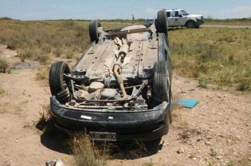 Nuacutemeros de la semana