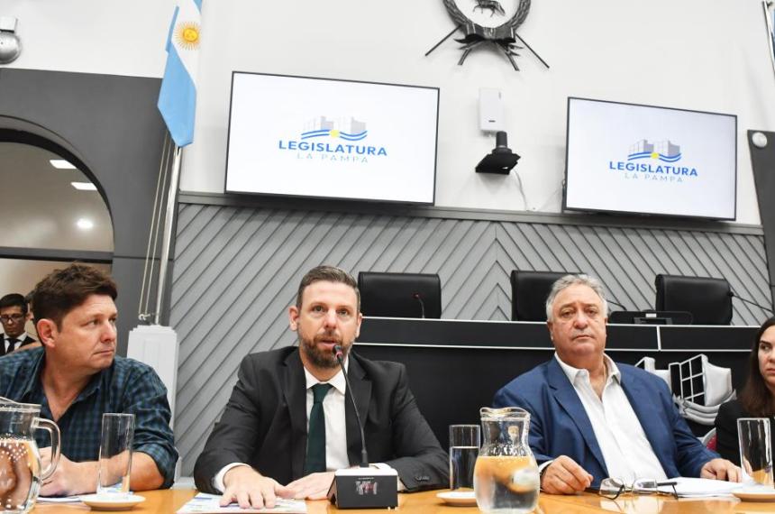 Imaacutegenes de la semana