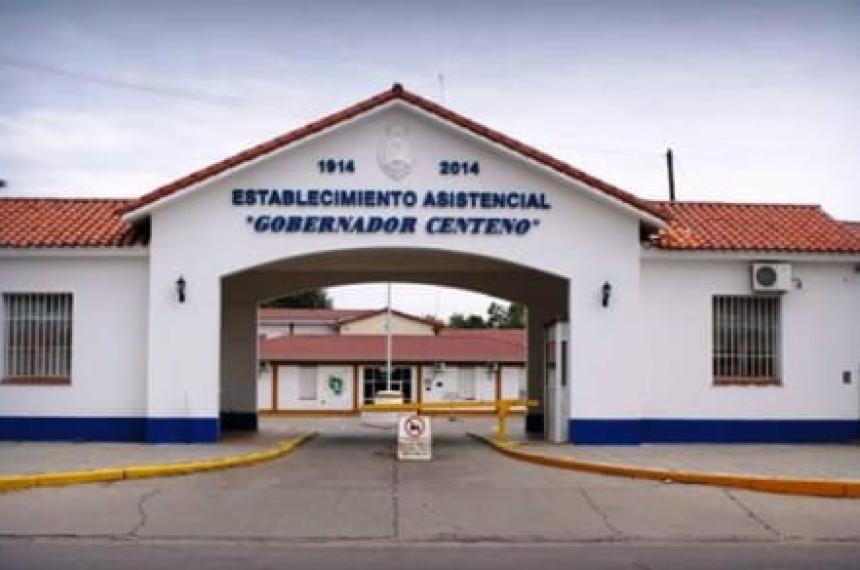  La mujer inventaba diagnósticos y días de reposo que nunca existieron