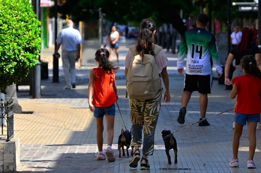 Un respiro en marzo- se viene un mini descanso de cuatro diacuteas que muchos ya estaacuten esperando