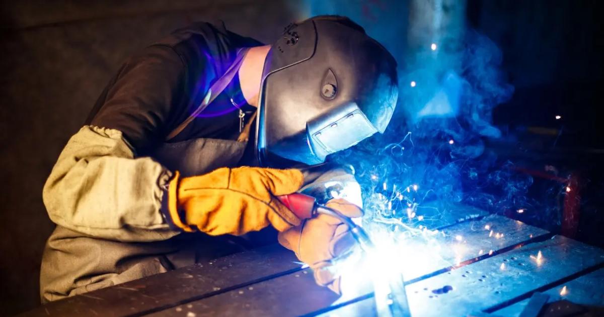 Entre los sectores m�s golpeados se encuentra la industria