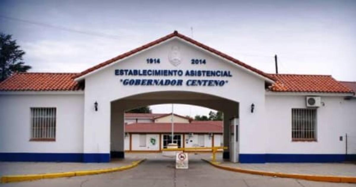  La mujer inventaba diagnósticos y días de reposo que nunca existieron