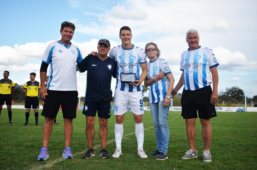 La familia como el pilar fundamental para su carrera