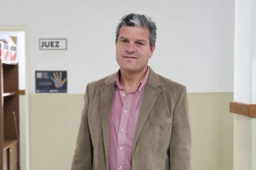 Se incrementoacute 60-en-porciento- la constatacioacuten de infracciones en el traacutensito