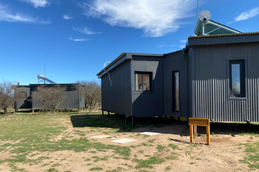 El principal punto de fricción radica en el modelo de gestión