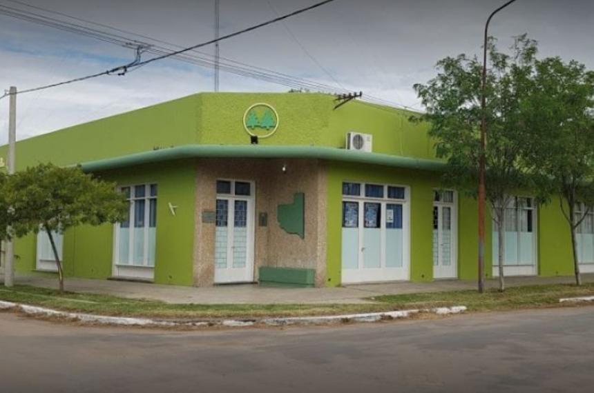 Productores de Victorica piden respuestas r�pidas a la Cooperativa Eléctrica