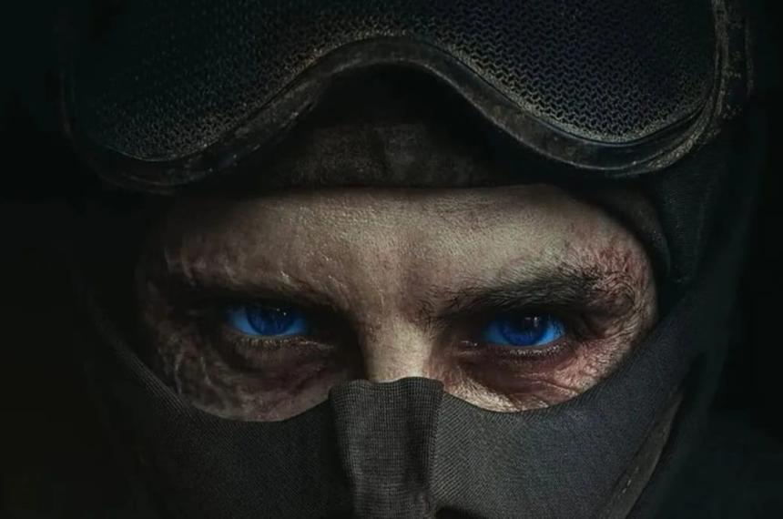 El impresionante tr�iler de Duna- Parte 3