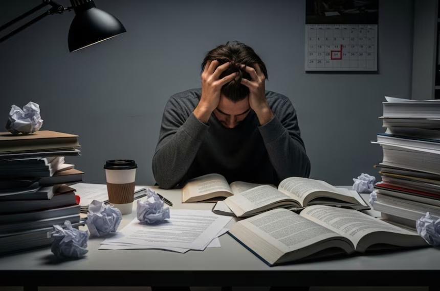 La ansiedad se define como intolerancia a la incertidumbre y constituye un problema creciente de salud p�blica a nivel mundial