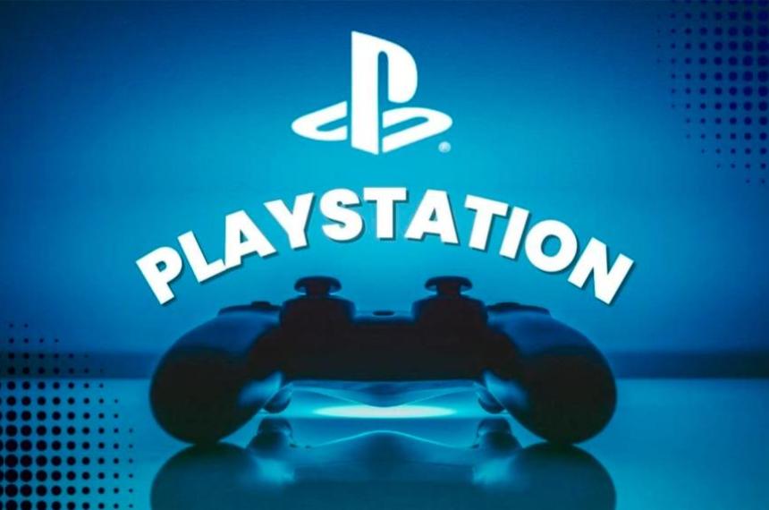 Sony en la mira- una demanda multimillonaria acusa a PlayStation de inflar precios y cerrar el juego