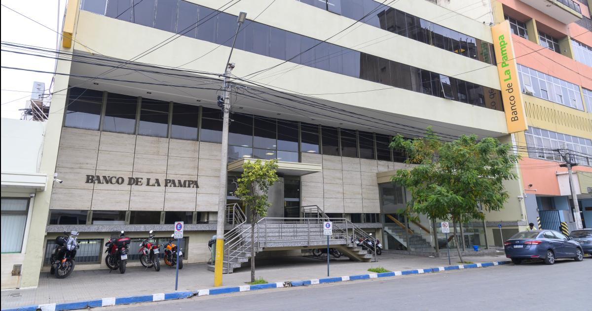 La resolución fue dictada el 5 de marzo por la jueza Carina Mariana Ganuza