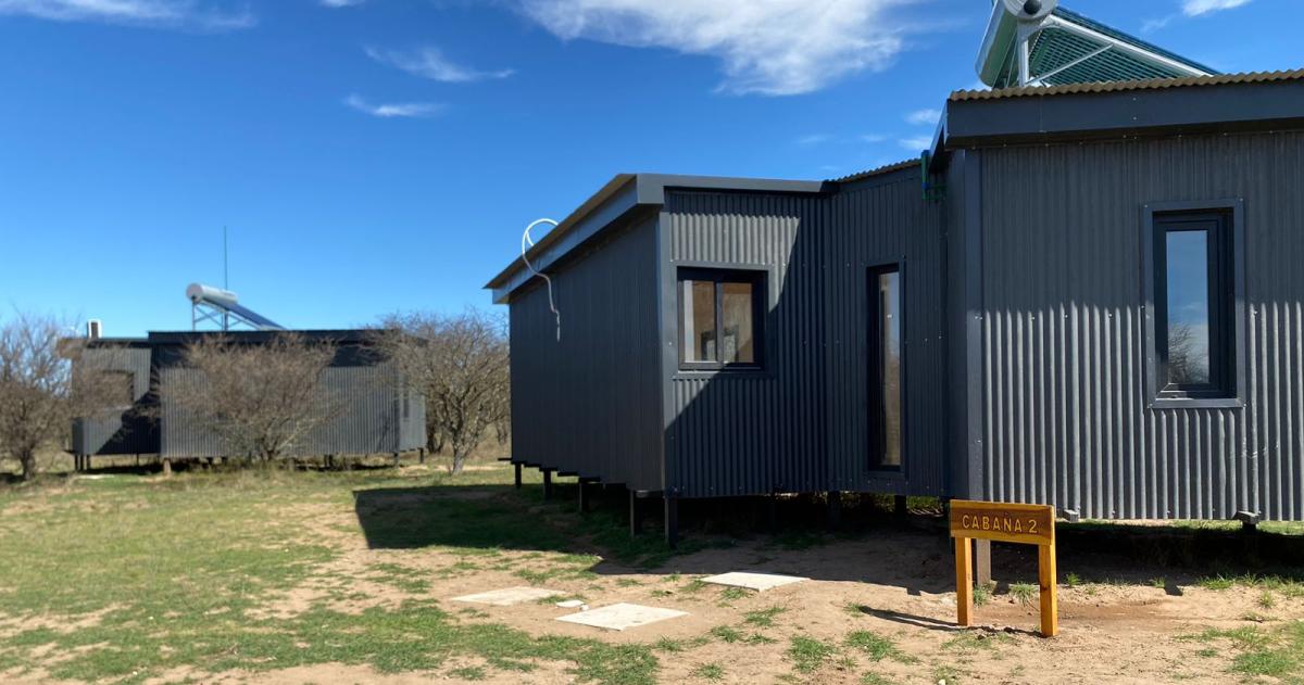 El principal punto de fricción radica en el modelo de gestión