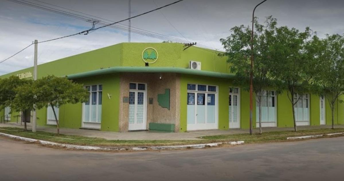 Productores de Victorica piden respuestas r�pidas a la Cooperativa Eléctrica