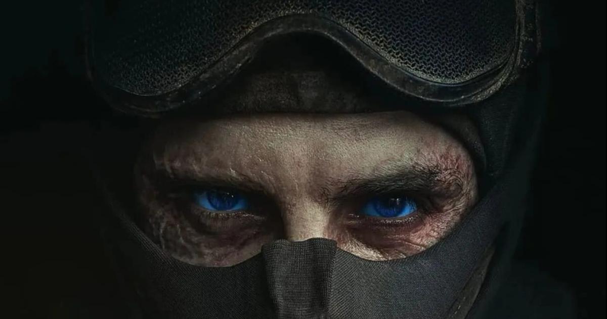 El impresionante tr�iler de Duna- Parte 3