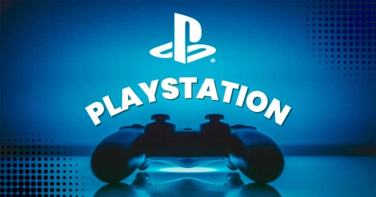 Sony en la mira- una demanda multimillonaria acusa a PlayStation de inflar precios y cerrar el juego