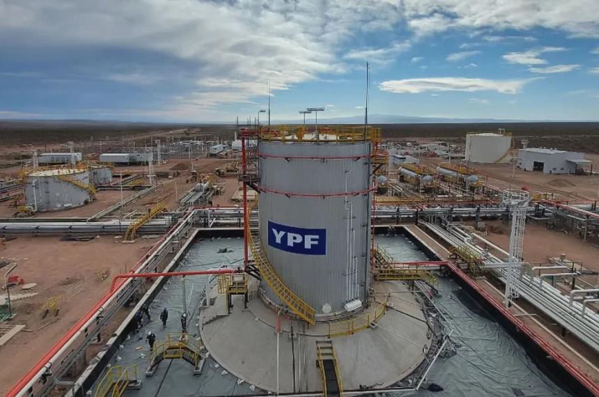 La decisión de los jueces neoyorquinos es una señal de que la resolución final podría estar cerca