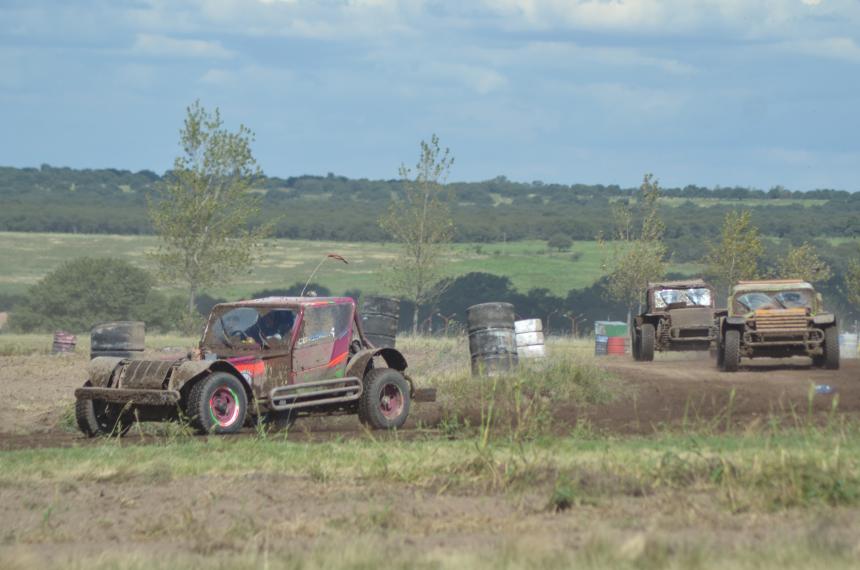 Inicio con definiciones abiertas en la Original