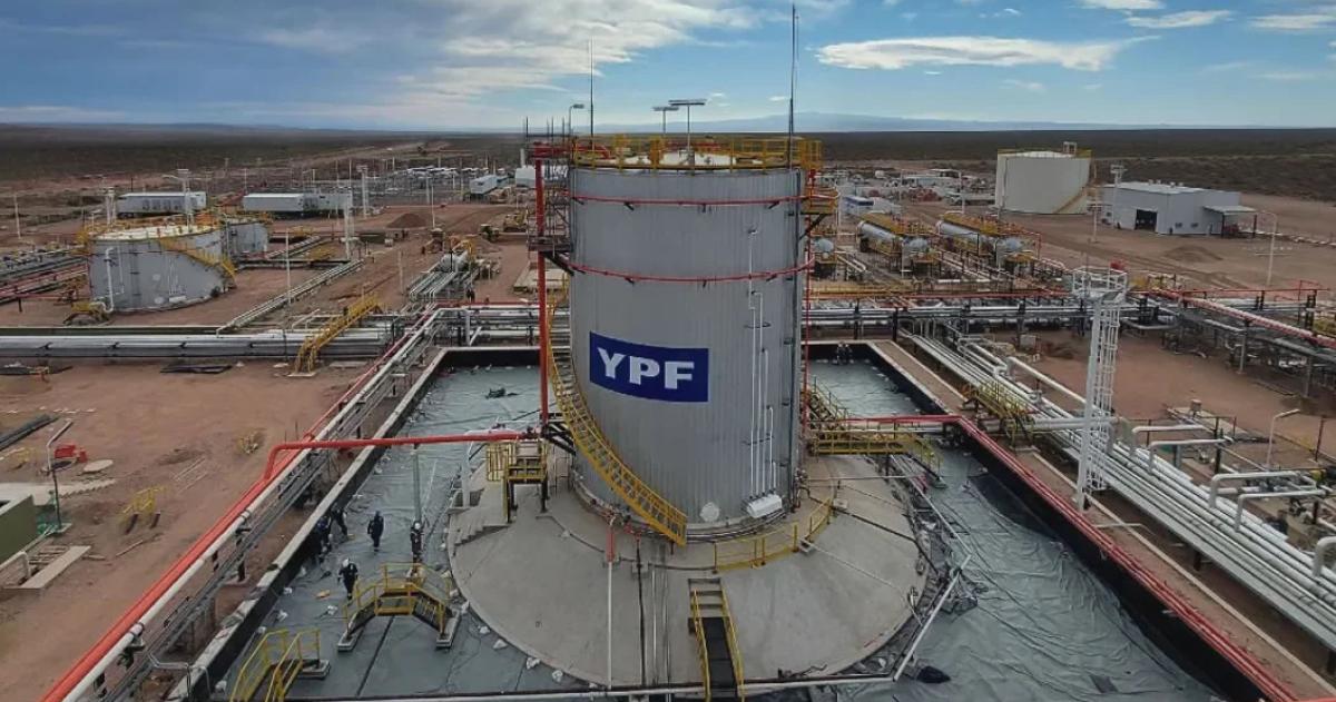 La decisión de los jueces neoyorquinos es una señal de que la resolución final podría estar cerca