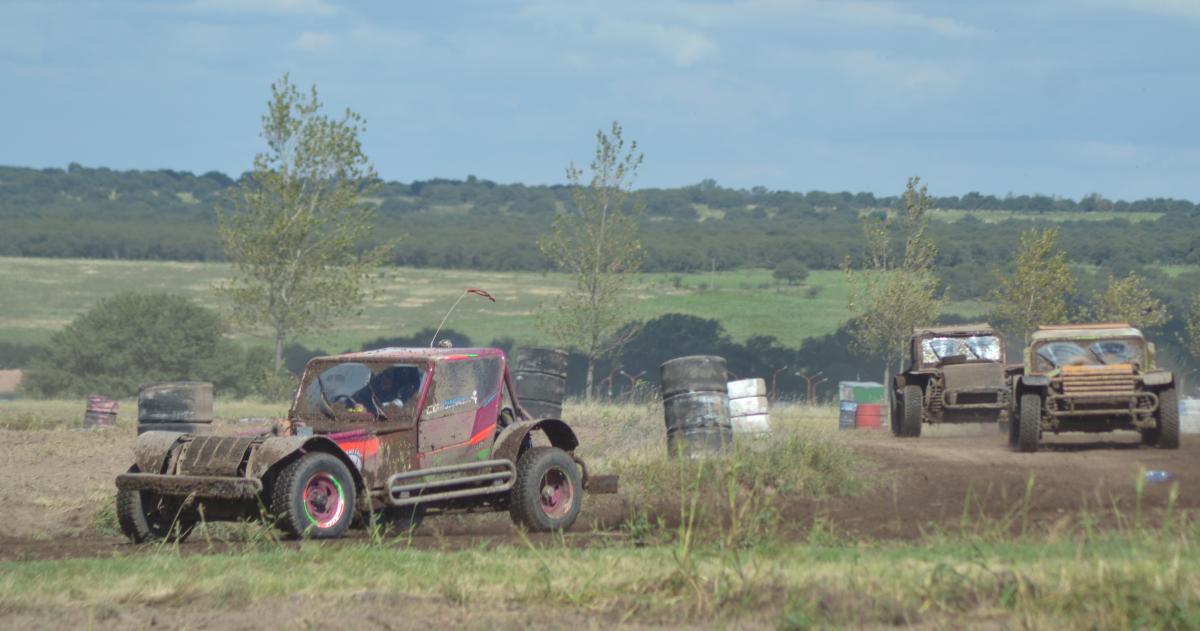 Inicio con definiciones abiertas en la Original