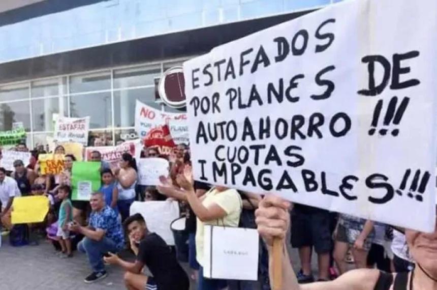  La decisión obliga ahora a las empresas a cumplir con la sentencia de primera instancia