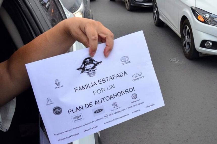 La decisión obliga ahora a las empresas a cumplir con la sentencia de primera instancia