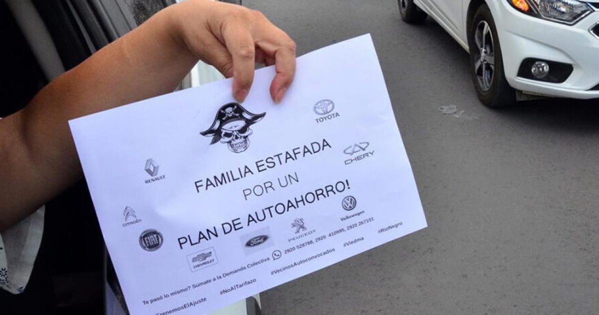 La decisión obliga ahora a las empresas a cumplir con la sentencia de primera instancia