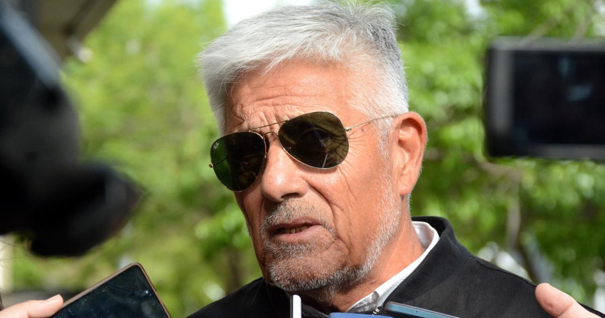 La Bancaria criticoacute el cierre del tesoro del BCRA- Es un nuevo golpe al interior del paiacutes